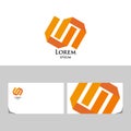 Orange logo