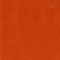 Orange material texture Royalty Free Stock Photo