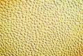 Metal texture efect with bubbles.Artificial leather texture background,Pattern background for design,beautiful. Beautiful black an