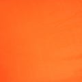 Orange nylon texture