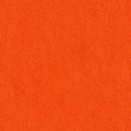 Orange paper, abstract background. Seamless square texture. Tile ready.