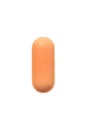 Orange pill