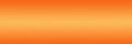 Orange plain gradient texture background design Royalty Free Stock Photo