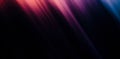 Orange purple blue sky dark grainy, website banner background. Blurred color gradient, ombre, blur Royalty Free Stock Photo