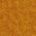 Orange Rectangle Slates Tile Pattern Repeat Background