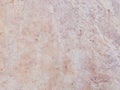 Orange Red Pink marble patterned Royalty Free Stock Photo