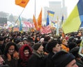 The Orange Revolution in Kyiv in 2004_3