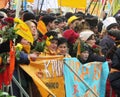 The Orange Revolution in Kyiv in 2004_6