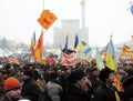 The Orange Revolution in Kyiv in 2004_8