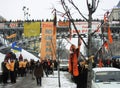 The Orange Revolution in Kyiv in 2004_22