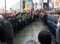 The Orange Revolution in Kyiv in 2004_28