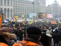 The Orange Revolution in Kyiv in 2004_36