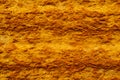 orange rough texture for tapete