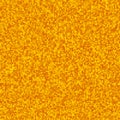 Orange seamless cubic texture. Vector. Random.