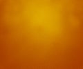 Orange Simple Noise Texture Background