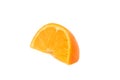 Orange slice