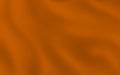 Orange Waves Ripples Soft Backdrop Texture