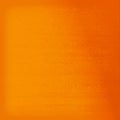 Orange square texture background banner, with copy space for text or your images Royalty Free Stock Photo