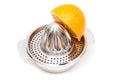 Orange Squeezer / Citrus Juicer