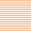 Stripes.Abstract orange Stripes Background.Orange and white stripes.