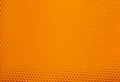 orange structure background, macro photo, wallpaper