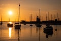 Howth Pier