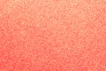 Texture rough surface, sandpaper, abstract background Royalty Free Stock Photo