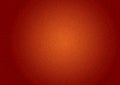 Orange textured background with gradient Royalty Free Stock Photo