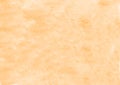 Orange textured background wallpaper for design layouts Royalty Free Stock Photo