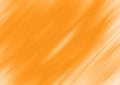 Orange textured background wallpaper design