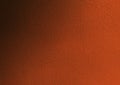 Orange textured colored background wallpaper for design layouts