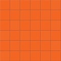 Orange tile texture Royalty Free Stock Photo