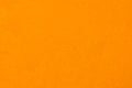 Orange wall Royalty Free Stock Photo