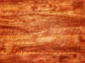 Orange Wood Texture.Old barn wood background texture.Dark Round Oval Shape, Wood Panel Background, natural. Royalty Free Stock Photo