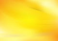 Orange and Yellow Plain Background Royalty Free Stock Photo