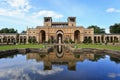 Orangery Palace - Potsdam