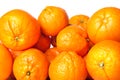 Oranges