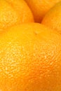 Oranges