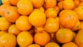 Oranges fruit Royalty Free Stock Photo