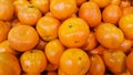 Oranges fruit Royalty Free Stock Photo