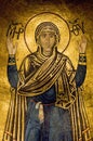 Oranta (Virgin Mary)