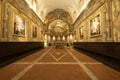 Oratory of the Guardian Angels ,Lucca, Tuscany,Italy