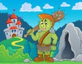 Orc theme image 4