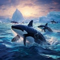 Orca Orchestra