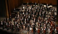 Orchestre national de france, Paris, may 10, 2015