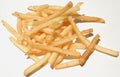 Order of French Fries