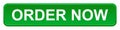 Order now button Royalty Free Stock Photo