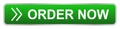 Order now button Royalty Free Stock Photo