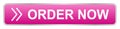 Order now button Royalty Free Stock Photo