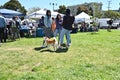 16th Annual San Francisco DogFest 2023 26 Royalty Free Stock Photo